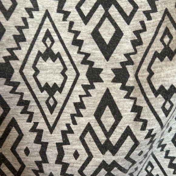 Backless mini dress - Picture 5 of 5